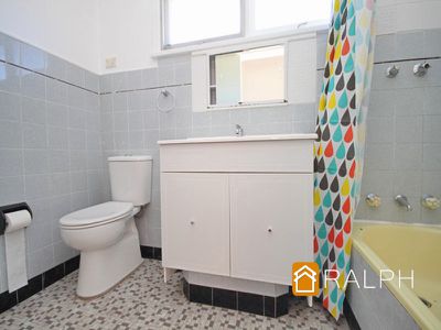 3 / 38A Fairmount Street, Lakemba