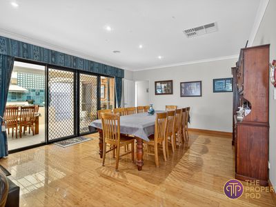 26 Regent Drive, Wannanup