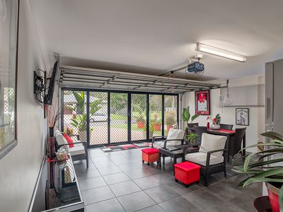 57 Shellcot Street, Toogoom