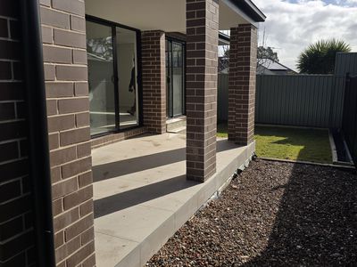 149a Mimosa Road, Greenacre