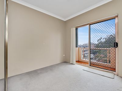 15 / 5 Trafalgar Street, Brighton-le-sands