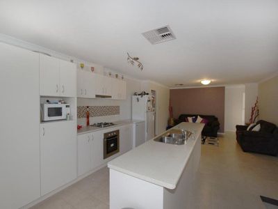 83 McCleery Street, Kalgoorlie