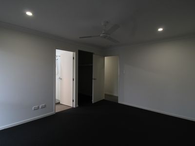 45 Biron Street, Yarrabilba