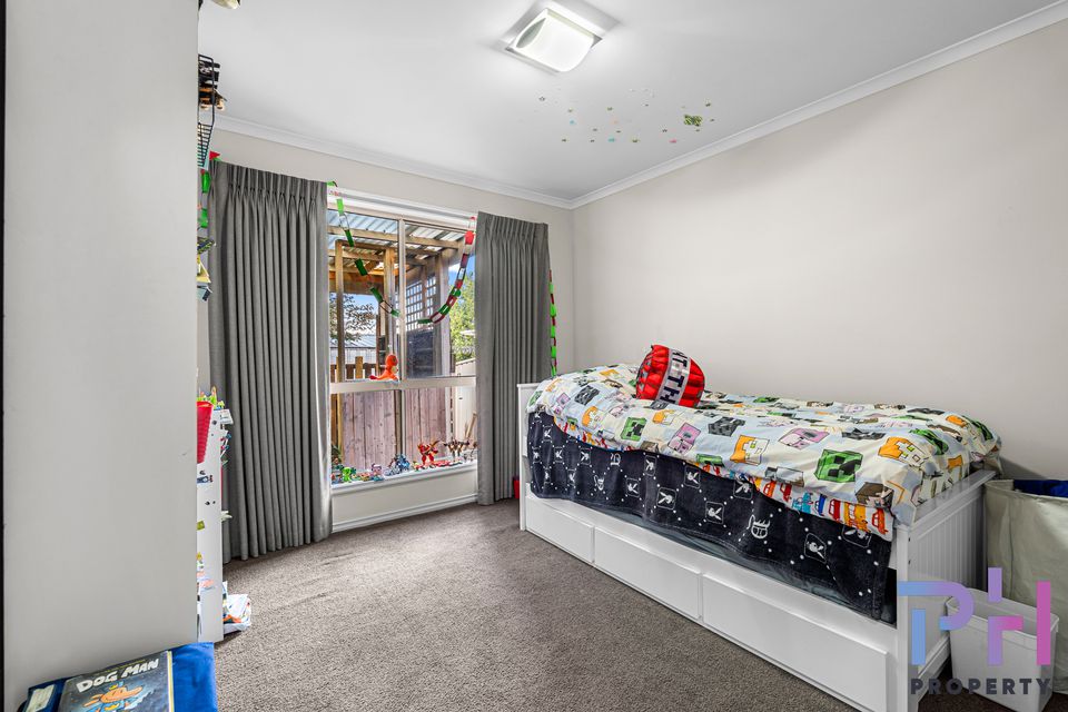35 Morrison Street, Kangaroo Flat