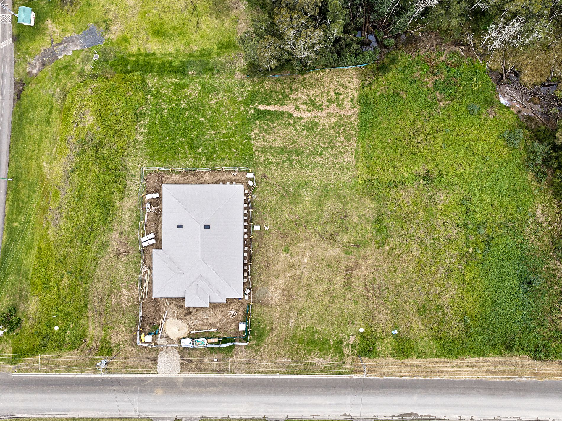 150 Greens Road, Greenwell Point