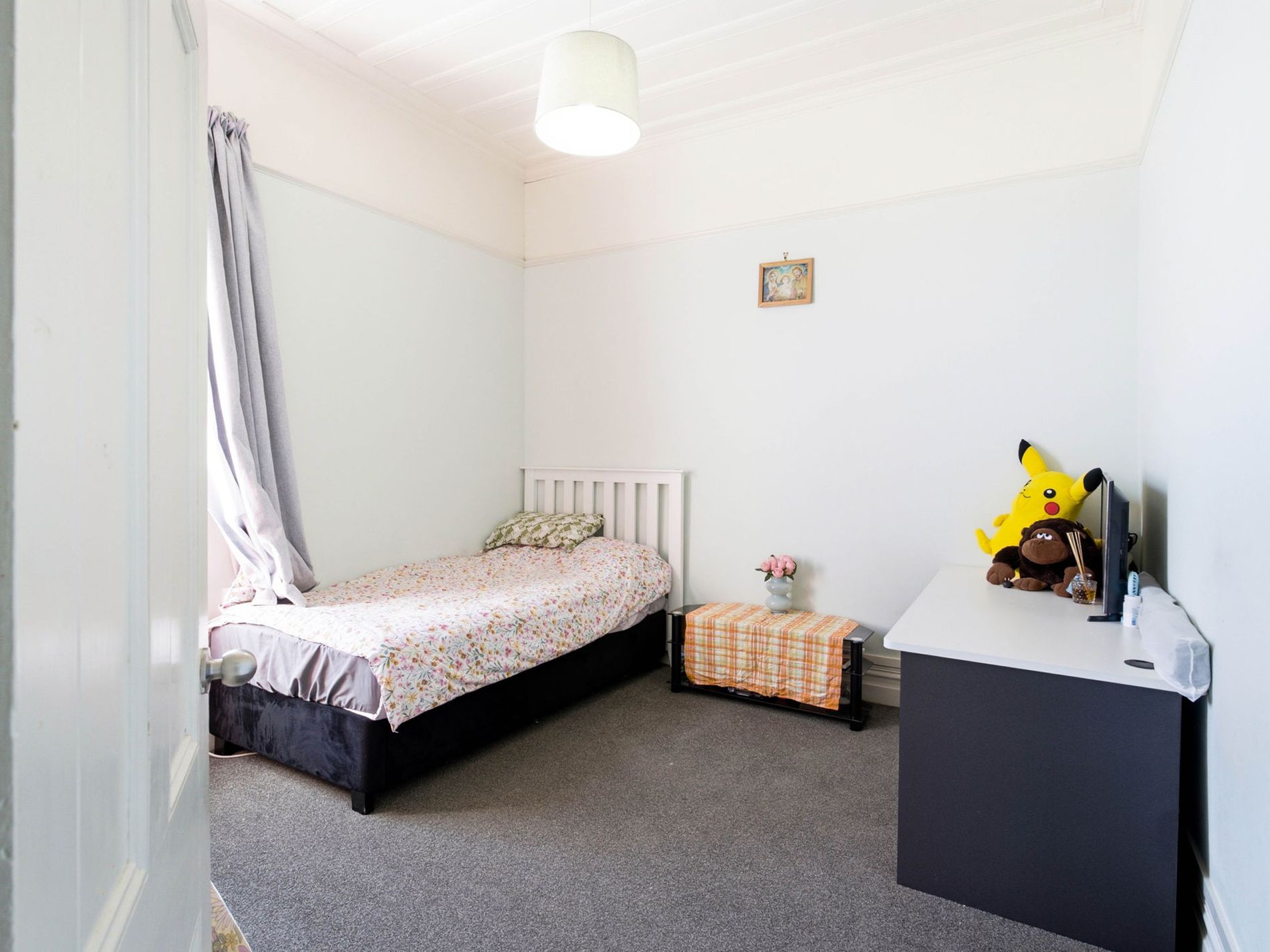 44 Richardson Street, Saint Kilda