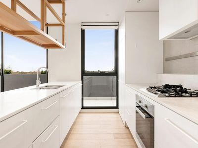 301 / 20 Camberwell Road, Hawthorn East