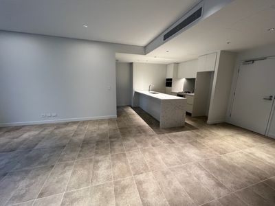 208 / 2 Fordham Way, Oran Park