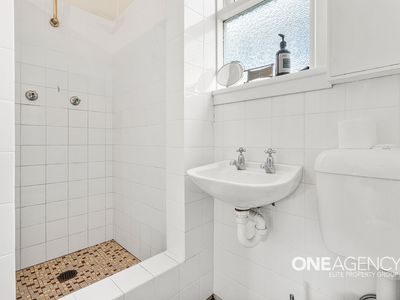 64 Nurrawallee Street, Ulladulla