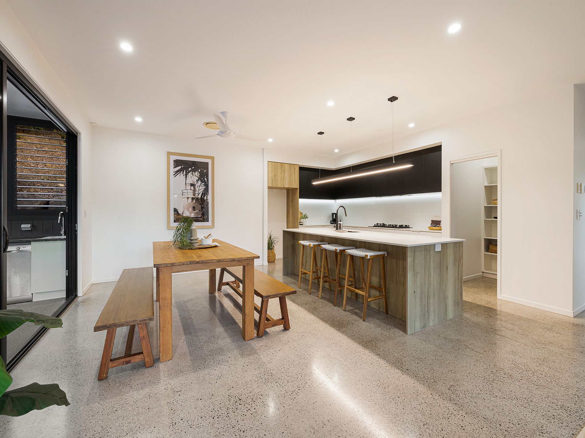 135 Kingfisher Crescent, Palmview