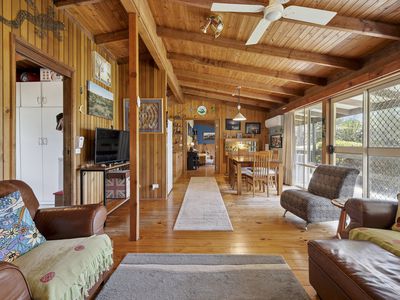 453 Woolcara Lane, Primrose Valley