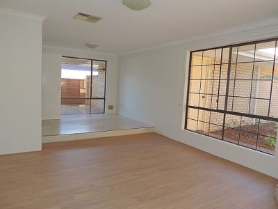 58 Regent Drive, Alexander Heights