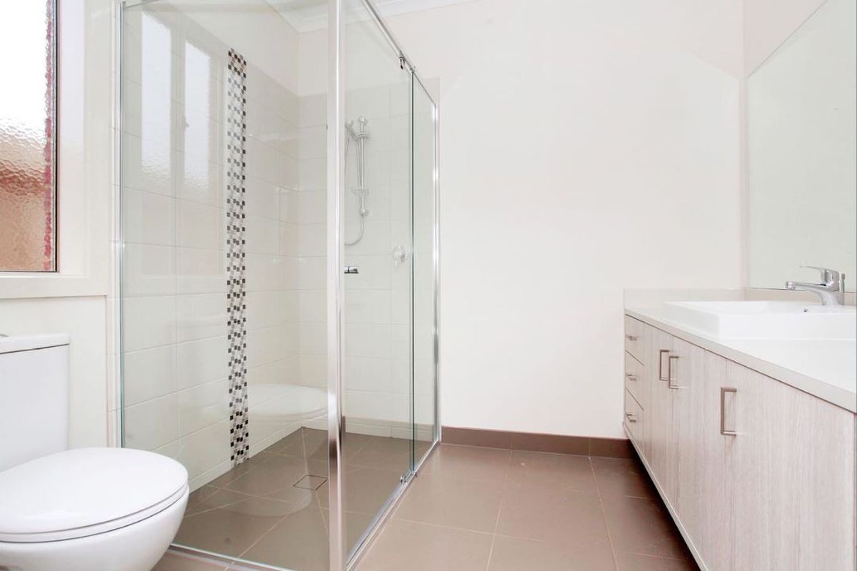 Lot 404 Aayana street, Cranbourne East