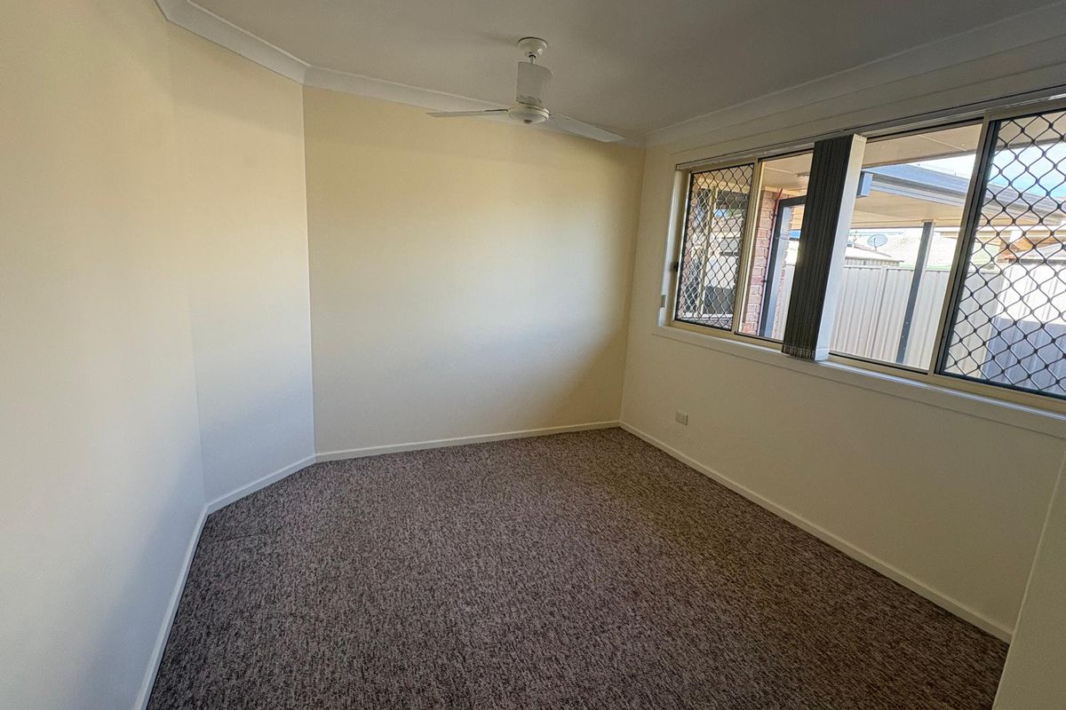 14 Parkview Drive, Yamba