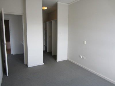 903 / 1 Bruce Bennetts Place, Maroubra