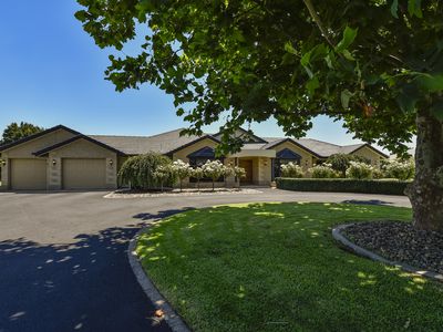 5-7 Anniefield Lane, Mount Gambier