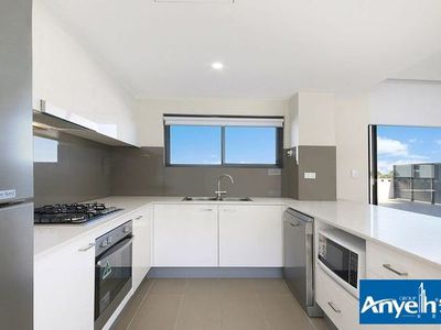 701 / 20-24 Kendall Street, Harris Park