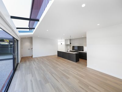 1 / 4 Anderson Street, Ascot Vale