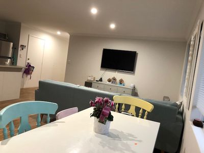 16 Thangoo Way, Golden Bay
