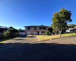 17 Stockyard Street, Wynnum West