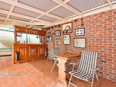 60 Lanata Crescent, Forest Lake
