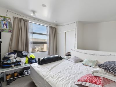 1-6 / 77 Bordesley Street, Phillipstown