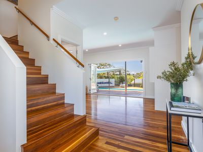 7 Sarina Street, Stafford Heights