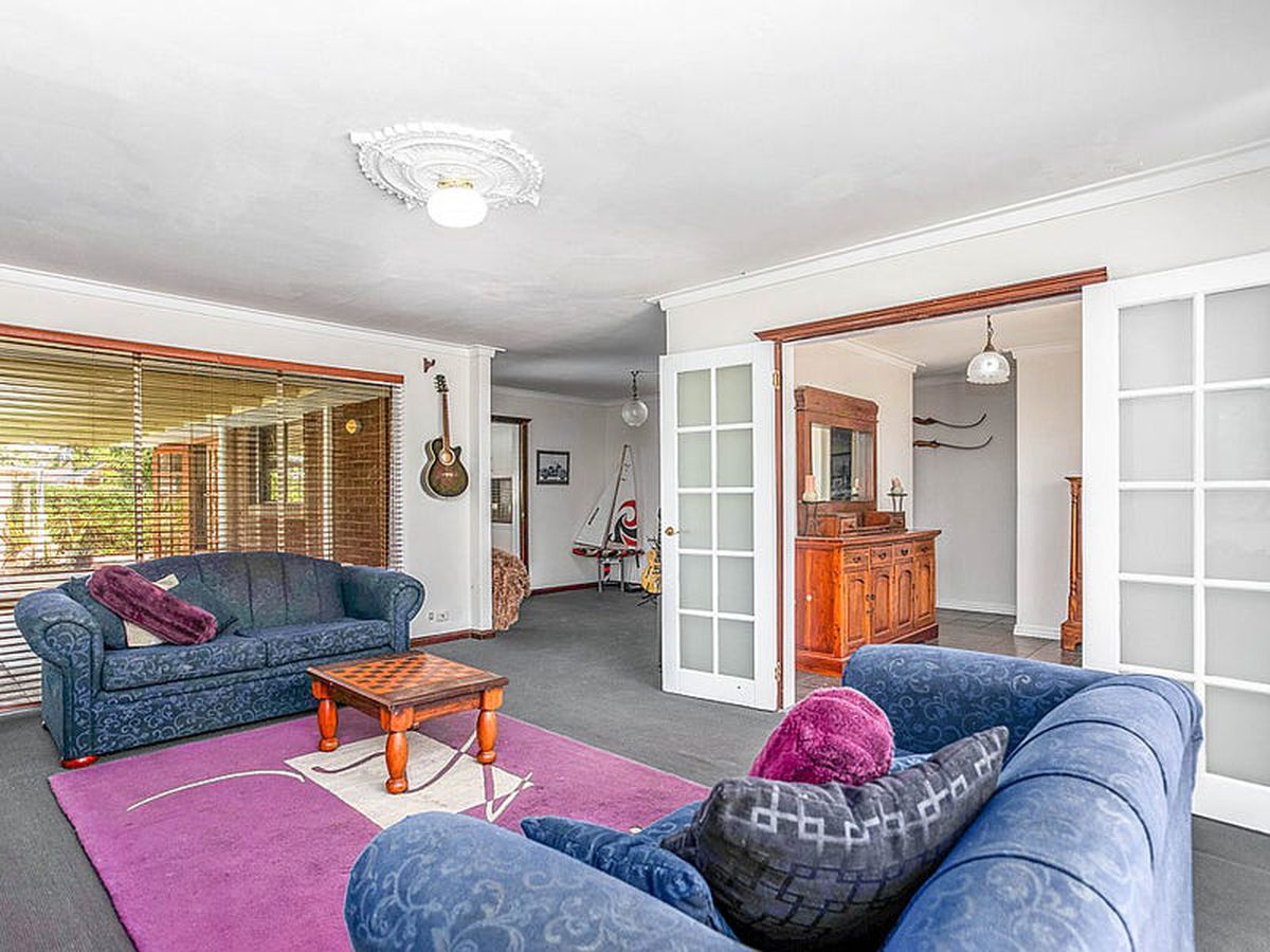 9 Wyville Court, Huntingdale