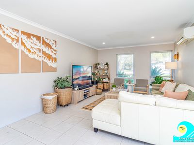 109 Brazier Road, Yanchep