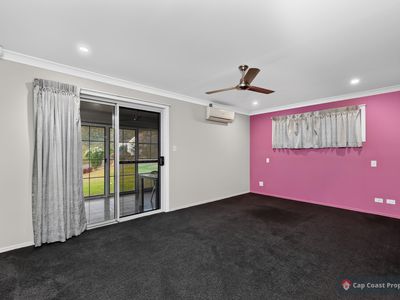 19 Skyline Drive, Norman Gardens