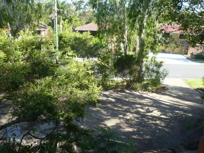 71 Kallista Road, Rochedale South