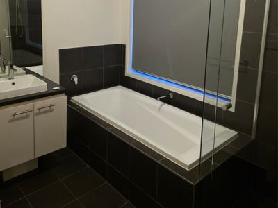 6 Chancellor Avenue, Werribee