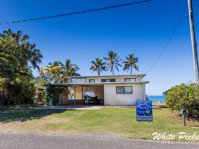 19 McCarthy Street, Hay Point