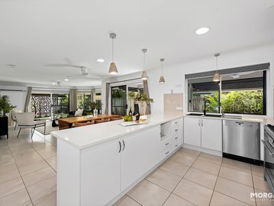 108 Jarvis Road, Waterford