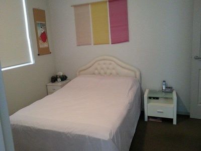 1 / 13 Princes Highway, Kogarah