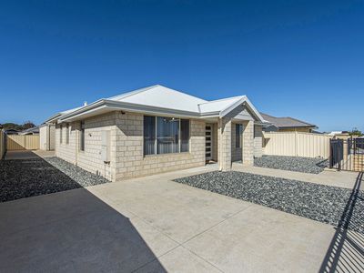 11 Glenbawn Vista, Lakelands