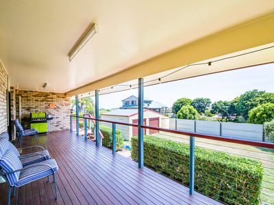 26 Murray Parade, Kingaroy