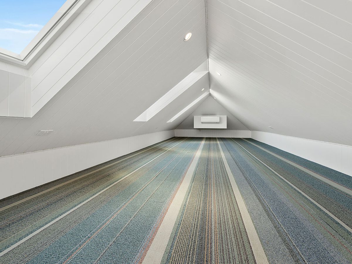 95 Percival Road, Stanmore