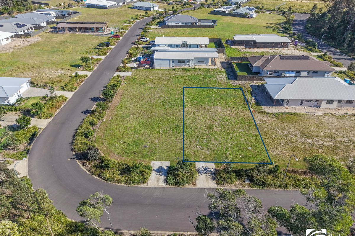 25 Wuy Wuy Street, Iluka