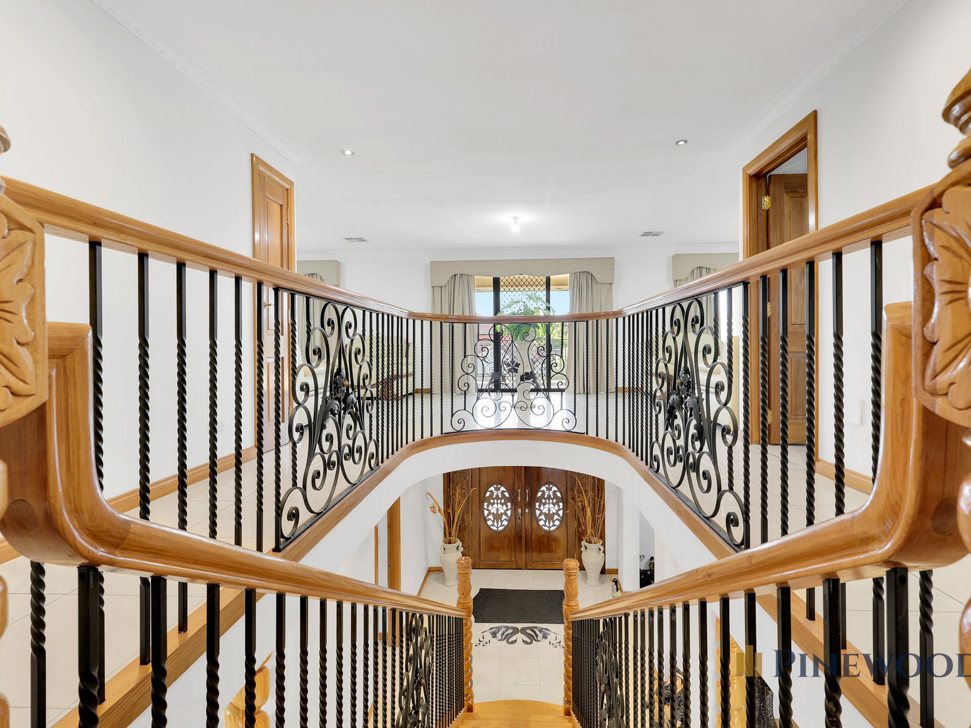 3 Wise Way, Roxburgh Park