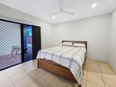 9 Wilga Street, Walkamin