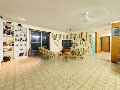 53 Mountney Road, Strathdickie