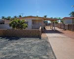 45 Robinson Street, Port Hedland