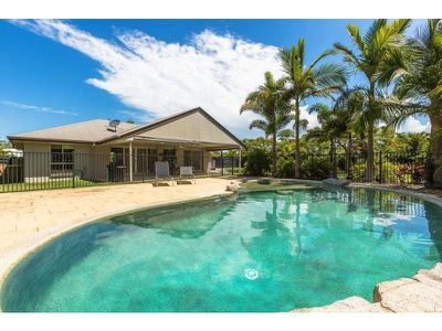 3 Nugan Court, Tewantin