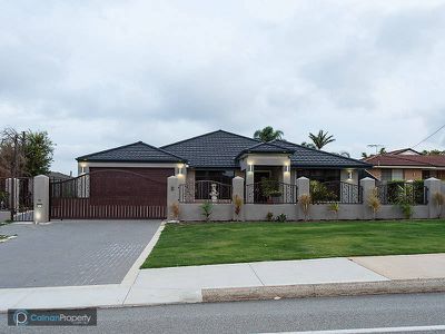 18 Marsengo Road, Bateman