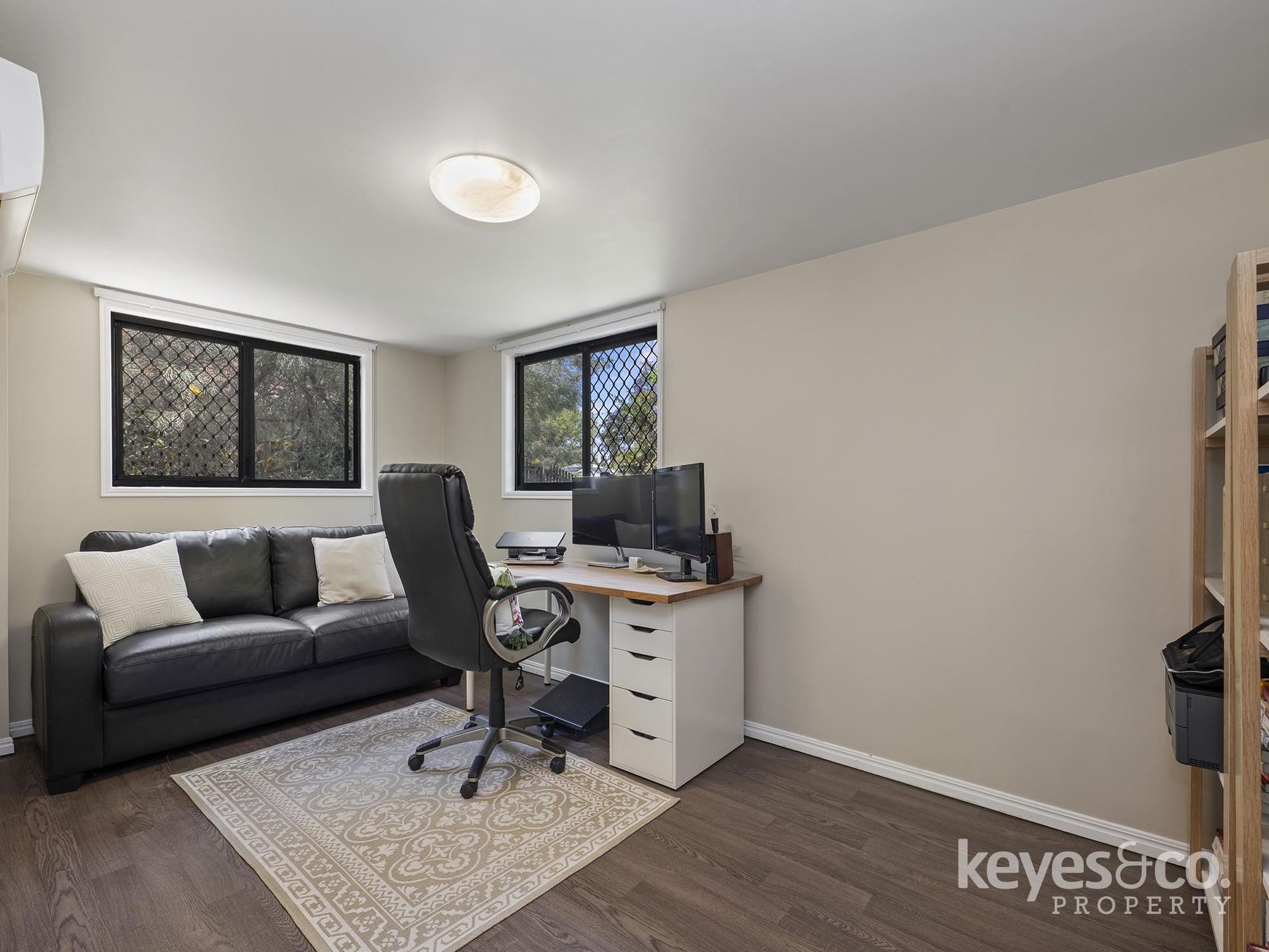 37 Roberts Street, Hermit Park