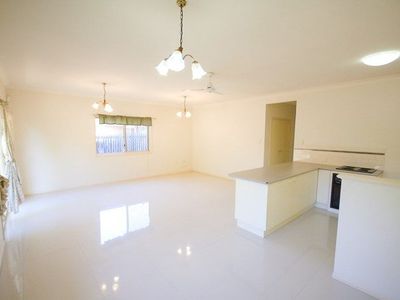 8 Barrier Place, Forest Lake