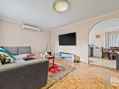 32 Simon Court, Hampton Park