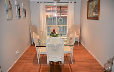 59 Tradewinds Avenue, Summerland Point