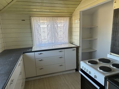 22 Oban Street, Coolah